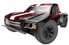 Team Redcat TR-SC10E 1/10 Scale Brushless Short Course Truck