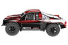 Team Redcat TR-SC10E 1/10 Scale Brushless Short Course Truck