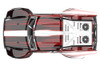 Team Redcat TR-SC10E 1/10 Scale Brushless Short Course Truck