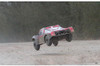 Team Redcat TR-SC10E 1/10 Scale Brushless Short Course Truck