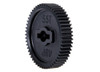 Traxxas 55-T Spur Gear for 4-Tec 2.0 VXL, 8358