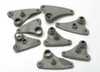 Traxxas Rocker Arm Set (progressive-1, 90-T), 5357