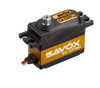 Savox SH-1257MG Super Speed Metal Gear Mini Digital Servo