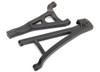 Traxxas Front Left Suspension Arms for E-Revo, 8632, TRA8632