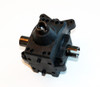 DHK Diff Gearbox for the Raz-R and Wolf Brushed Versions, 8133-100, DHK8133-100
