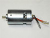 DHK 775 Motor for Shogun, H127