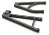 Traxxas Suspension Arms Adjustable Wheelbase (left/upper & lower arm) - Revo/Summit, 5328