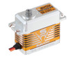 Savox SB-2282SG High Voltage Brushless Digital Servo