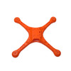 Rage Century Drone Main Lower Body, 3011, RGR3011