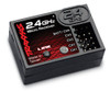 Traxxas 2.4GHz Micro 4-Channel Receiver, 2217, TRA2217