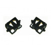 DHK Battery Mount A/B for 1/8 Scale Models, 8382-003, DHK8382-003