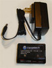 Megatech AC Wall Charger For 2-Lead Batteries (3832)