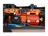 DHK Optimus 1/8 4WD Brushless Buggy (3S version), 8383-A