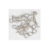 DHK Body Pin B (16-pcs), 8381-009, DHK8381-009