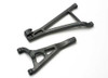 Traxxas Suspension Arms (right, front/upper & lower), 5331