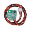 Airtronics MT-4 Telemetry RPM/Speed Sensor, 99152