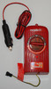 Megatech Hydro-Fly Replacement DC Quick Charger