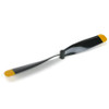 Replacement Propeller