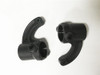 DHK Steering Arms for the Hunter SCT, 8135-702, DHK8135-702