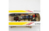 Atomik P1 35" RTR Electric Brushless RC Boat, 18002