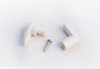 Rage Aqua Dart Canopy Latch Set, B1112, RGRB1112