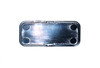 Megatech Megapro Chassis Motor Plug