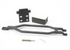 Traxxas Multi-Cell Battery Hold Down Set for Slash, 5827X