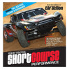 AirAge Radio Control Short Course Performance DVD