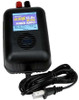 ProPeak Power Supply 13.8V, 8.5 AMP