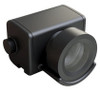 Traxxas 120° Wide-Angle Lens for the LaTrax Alias Camera, 6661, TRA6661