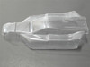 DHK Clear Body for the Wolf 2 Buggy, 8138-004, DHK8138-004