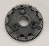 Traxxas Spur Gear 48P 76-Tooth, 4676