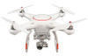 Autel Robotics X-Star Premium Drone - White