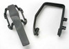 Traxxas Roll Hoop/Transmission Skid Guard Revo-Slayer, 5316, TRA5316
