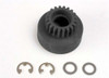 Traxxas Clutch Bell (20-tooth), 4120
