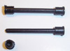Megatech Cosmic Flyer/Sky Vector Wing Hold Down Tubes