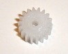 Megatech Airstrike Motor Pinion Gear