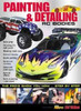 AirAge Painting & Detailing RC Bodies