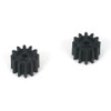 Replacement Pinion (2)