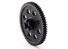 Traxxas 60-Tooth Spur Gear for 1/18 LaTrax Trucks, 7640