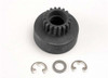 Traxxas Clutch Bell (18-tooth), 4118