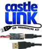 Castle Creations Castle Link USB Programming Kit