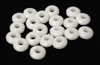 Rage Eclipse Sailboat Silicone Rings (10), B1317, RGRB1317