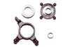 Megatech Housefly 2 Swashplate Set, MTPT-H2105