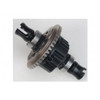 DHK Differential Set, 8381-101, DHK8381-101