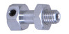 Phase 3 Squall Impeller Adaptor (2.3mm only), PH019-12