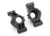 Traxxas Stub Axle Carriers for Maxx 4S, 8952