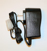 DHK 7.2V AC NiMh Charger for the Raz-R and Wolf, 8133-002