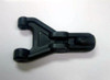 CEN Racing Upper Suspension Arm, GS248, CEGGS248