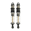 Pro-Line PowerStroke Short Course Shocks (Rear), 6063-01